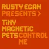 Control Me - Single album lyrics, reviews, download