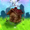 Freestle at the Note House (feat. Zone 28 Grams & D Note) - Single album lyrics, reviews, download