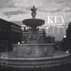 Key to the City - Single by Dustin Taylor album reviews, ratings, credits