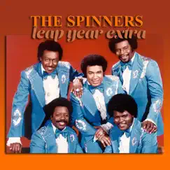 LEAP YEAR EXTRA: A GOOD WOMAN IS HARD TO FIND - Single by The Spinners album reviews, ratings, credits