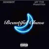 Beautiful Chaos (feat. Jay the Phantxm) - Single album lyrics, reviews, download