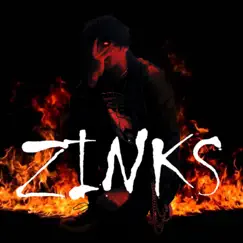 #Zinksonthis Song Lyrics