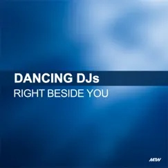 Right Beside You (feat. Victoria O'Connor) [Hardino Extended Mix] Song Lyrics
