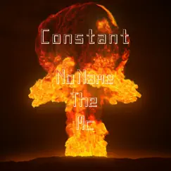 Constant - Single by No Name the Mc album reviews, ratings, credits