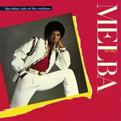 The Other Side of the Rainbow by Melba Moore album reviews, ratings, credits