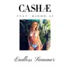 Endless Summer (feat. Kiddo AI) - Single album lyrics, reviews, download