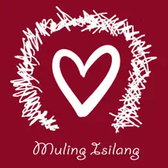 Muling Isilang - Single by Toto Sorioso album reviews, ratings, credits