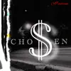 Chosen - Single album lyrics, reviews, download