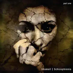 Schizophrenia, Pt. One by Shamall album reviews, ratings, credits