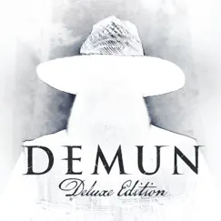 Demun (Deluxe Edition) by Demun Jones album reviews, ratings, credits