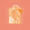 Honestidad, Pt. 1 - Single album lyrics, reviews, download