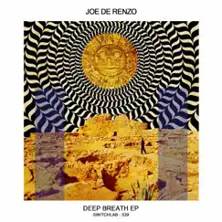 Deep Breath - Single by Joe De Renzo album reviews, ratings, credits