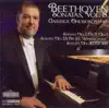 Beethoven: Piano Sonatas, Vol. 8 album lyrics, reviews, download