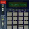 The Lost Tracks - EP album lyrics, reviews, download