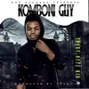 Komboni Guy - Single album lyrics, reviews, download