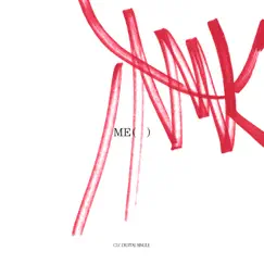 ME - Single by CLC album reviews, ratings, credits