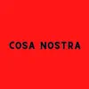 Cosa Nostra (Pastiche/Remix/Mashup) - Single album lyrics, reviews, download