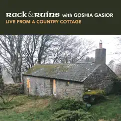 Rocky Road to Dublin (Live) Song Lyrics