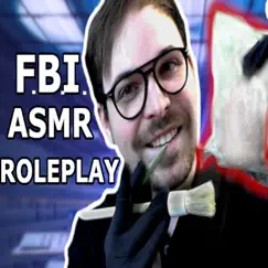 F.B.I. Labor ASMR - EP by KennyK ASMR album reviews, ratings, credits