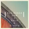 Gun Range - Single album lyrics, reviews, download