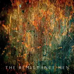 A Room in Birmingham England, 1919 (feat. Eilen Jewell) - Single by The Remittance Men album reviews, ratings, credits