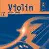 AMEB Violin Series 7 Second Grade album lyrics, reviews, download