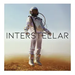 Interstellar - Single by Talyn Duncan album reviews, ratings, credits