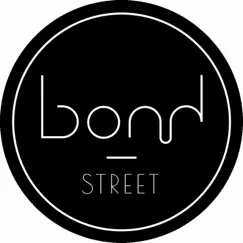 London Vintage 2 (Live from Soho) - EP by Bond Street album reviews, ratings, credits