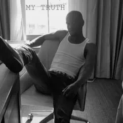 My Truth - Single by Nappy Davinci album reviews, ratings, credits