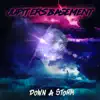 Down a Storm - Single album lyrics, reviews, download