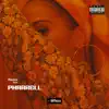 Whoa (feat. Pharrell Williams) [Remix] - Single album lyrics, reviews, download