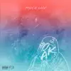 Much Luv (feat. LPTHERAPPER & Jaysanityy) - Single album lyrics, reviews, download