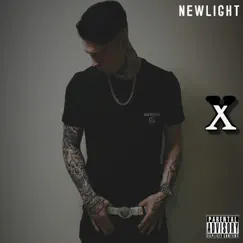 X - EP by NewLight album reviews, ratings, credits