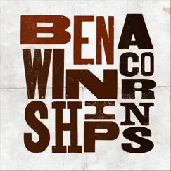 Acorns by Ben Winship album reviews, ratings, credits