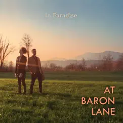 In Paradise by At Baron Lane album reviews, ratings, credits