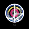 Rise - Single album lyrics, reviews, download