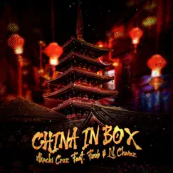 China in Box (feat. Lil Chainz & Lil Fuub) Song Lyrics