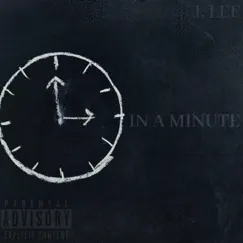 In a Minute - Single by J. Lee album reviews, ratings, credits