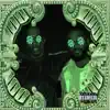 Money on Repeat (feat. PromnghtVbz) - Single album lyrics, reviews, download