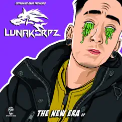 The New Era - EP by LunaKorpz album reviews, ratings, credits