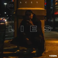 Lies - Single by Acey album reviews, ratings, credits