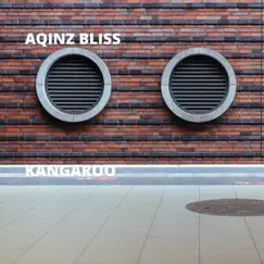 Kangaroo - Single by Aqinz Bliss album reviews, ratings, credits
