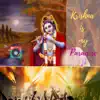 Krishna Is My Paradise - Single album lyrics, reviews, download