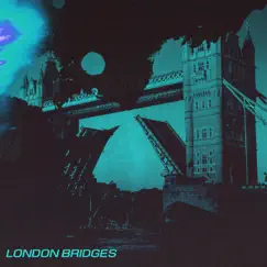 London Bridges - Single by Tha Voice album reviews, ratings, credits