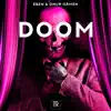 Doom - Single album lyrics, reviews, download