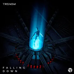 Falling Down - Single by Trenom album reviews, ratings, credits