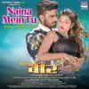 Naina Mein Tu (From "Veero Ke Veer") - Single album lyrics, reviews, download