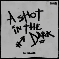A Shot in the Dark by Doms Gauge album reviews, ratings, credits