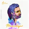 Maandegar album lyrics, reviews, download