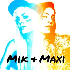 Los Angeles - Single by Mik & Maxi album reviews, ratings, credits